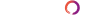 company_logo