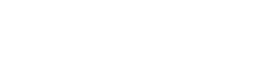company_logo